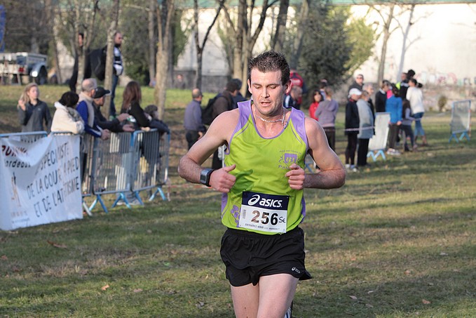 Diapositive suivante